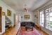 prestigious house 8 Rooms for sale on ST MARTIN DE RE (17410)
