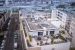 Sale Prestigious penthouse La Rochelle 5 Rooms 229 m²