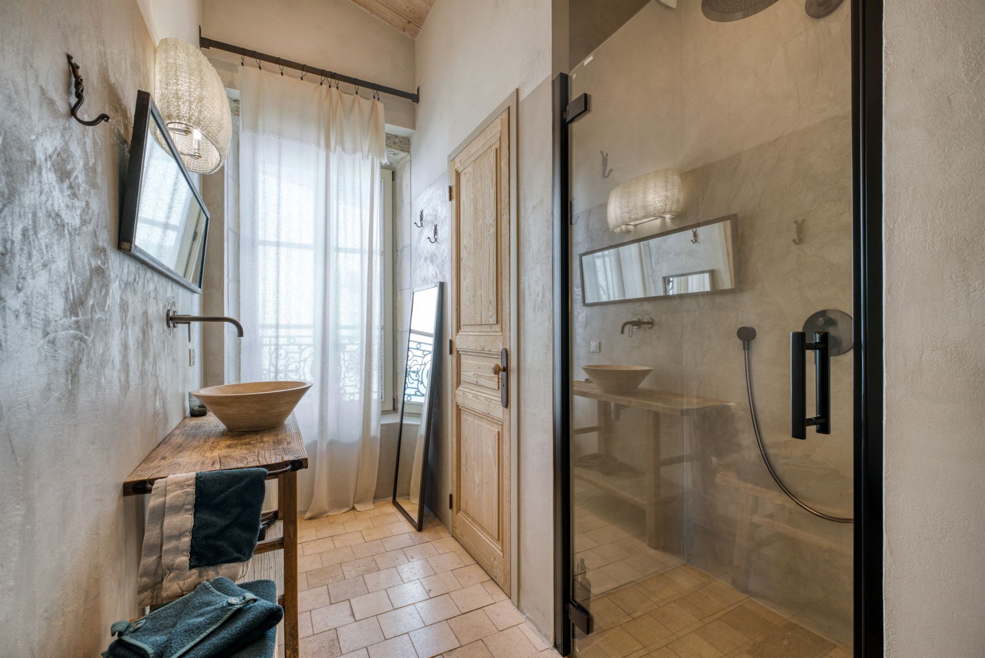 maison de prestige 10 Pièces en vente sur STE MARIE DE RE (17740)