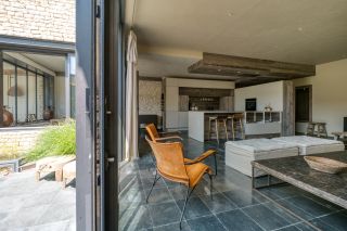 maison de prestige 10 Pièces en vente sur STE MARIE DE RE (17740)