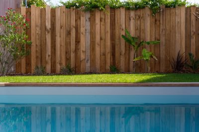 Vente Maison de prestige Le Bois-Plage-en-Ré 4&nbsp;Pièces 110&nbsp;m²