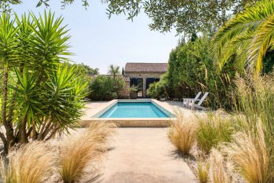 Vente Maison de prestige Loix 8&nbsp;Pièces 260&nbsp;m²