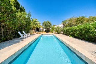 prestigious house 8 Rooms for sale on LOIX (17111)