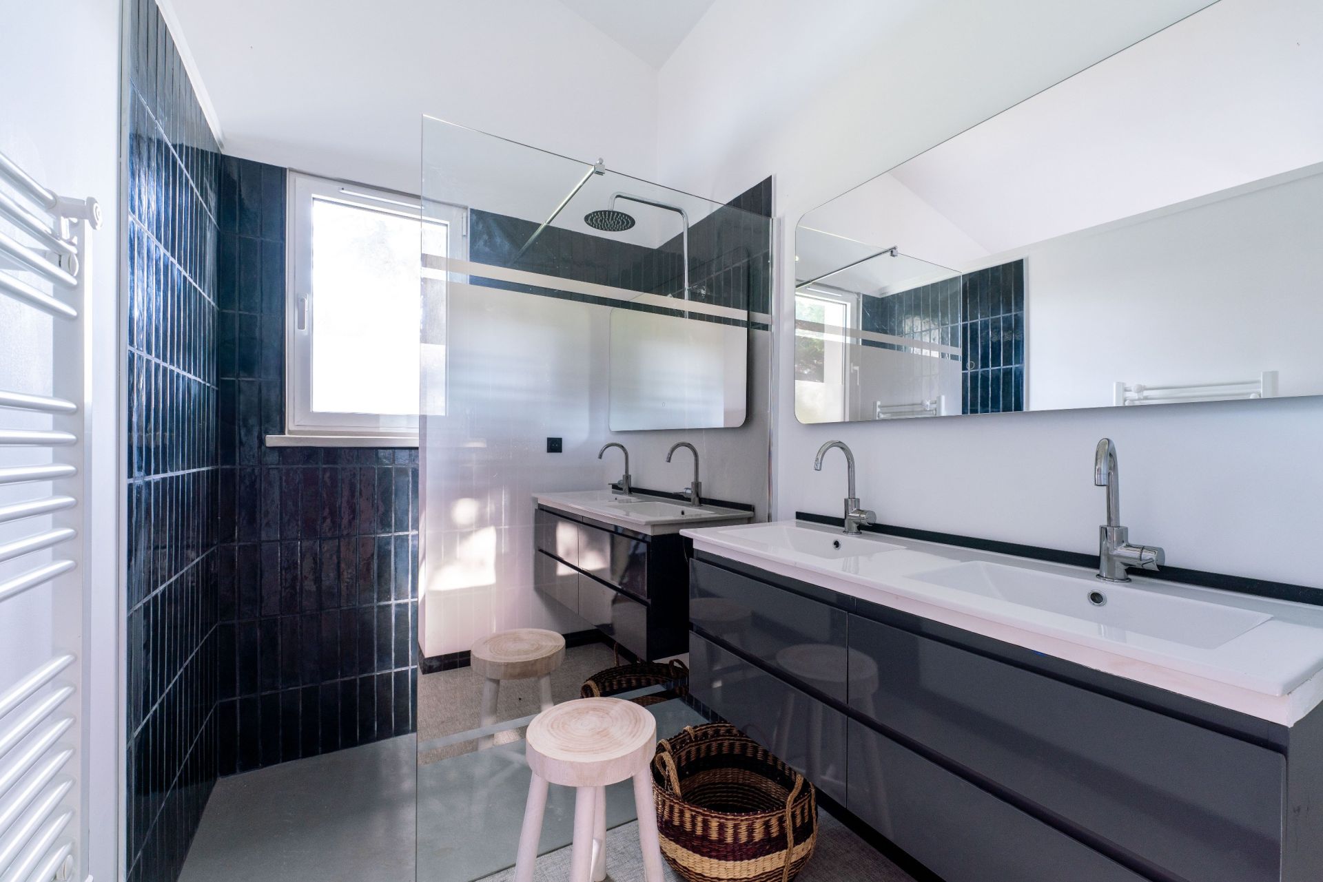 maison de prestige 5 Pièces en vente sur RIVEDOUX PLAGE (17940)
