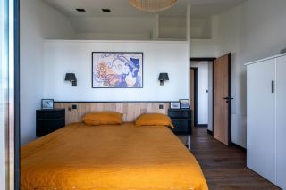 maison de prestige 5 Pièces en vente sur RIVEDOUX PLAGE (17940)