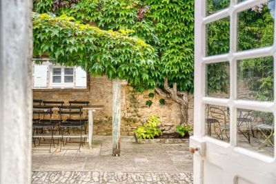 Vente Maison de prestige Ars-en-Ré 9&nbsp;Pièces 150&nbsp;m²