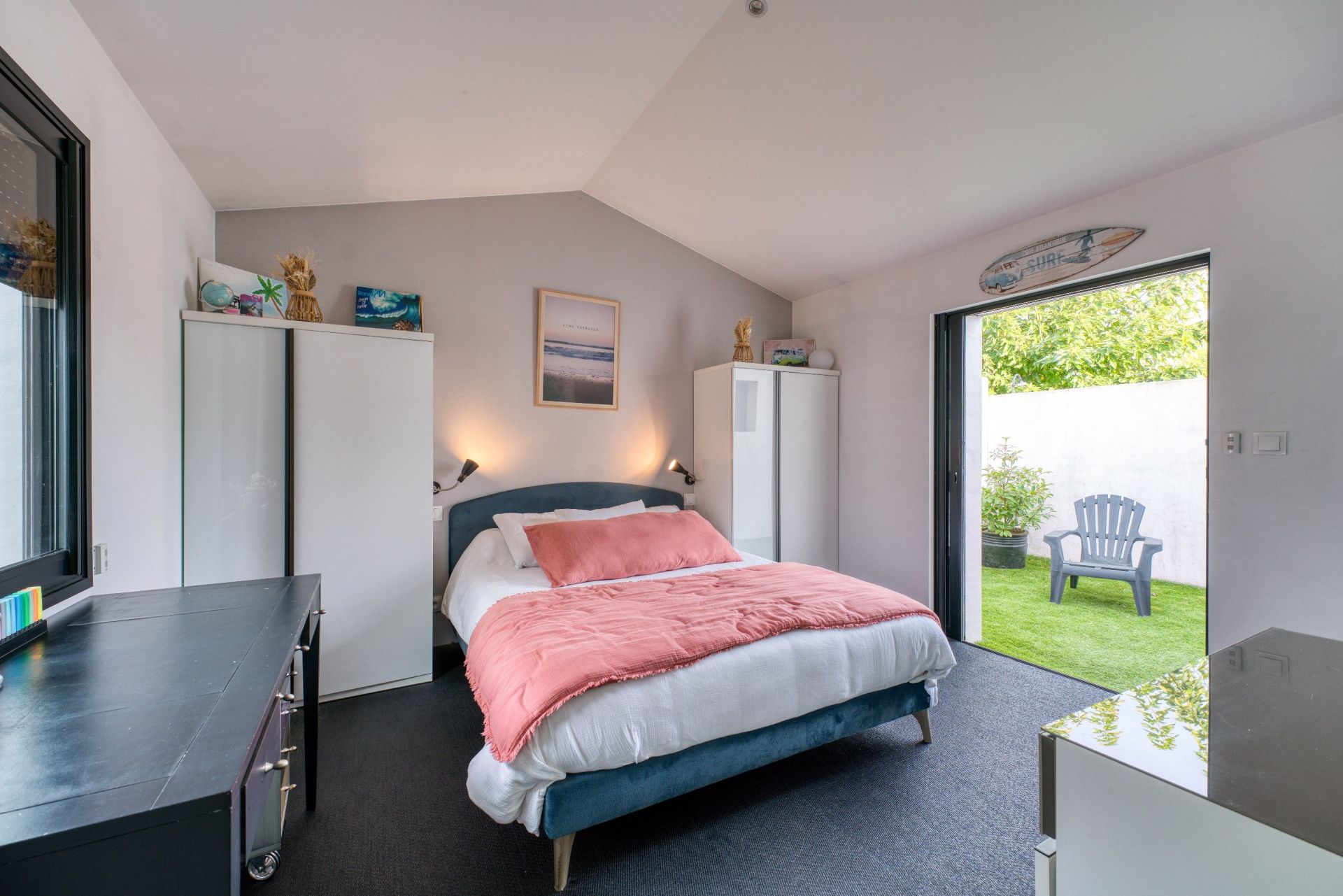 maison de prestige 8 Pièces en vente sur STE MARIE DE RE (17740)