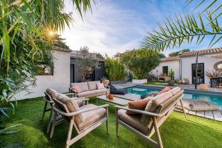 maison de prestige 8 Pièces en vente sur STE MARIE DE RE (17740)