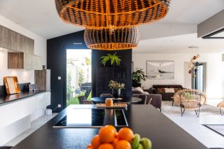 maison de prestige 8 Pièces en vente sur STE MARIE DE RE (17740)