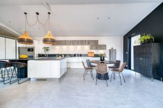 maison de prestige 8 Pièces en vente sur STE MARIE DE RE (17740)