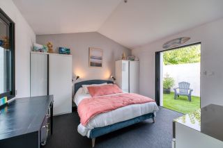 maison de prestige 8 Pièces en vente sur STE MARIE DE RE (17740)