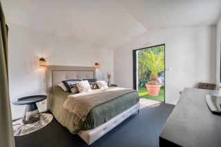 maison de prestige 8 Pièces en vente sur STE MARIE DE RE (17740)