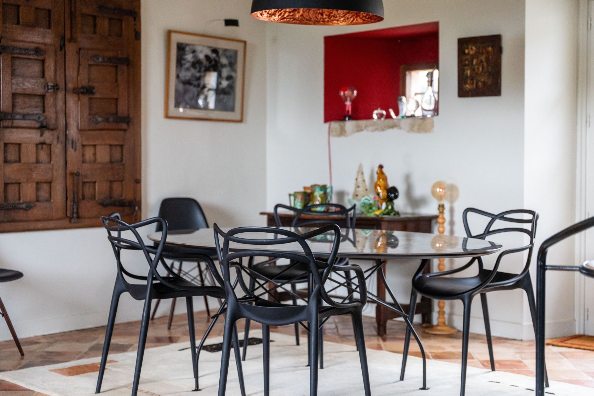 prestigious house 11 Rooms for sale on ST MARTIN DE RE (17410)