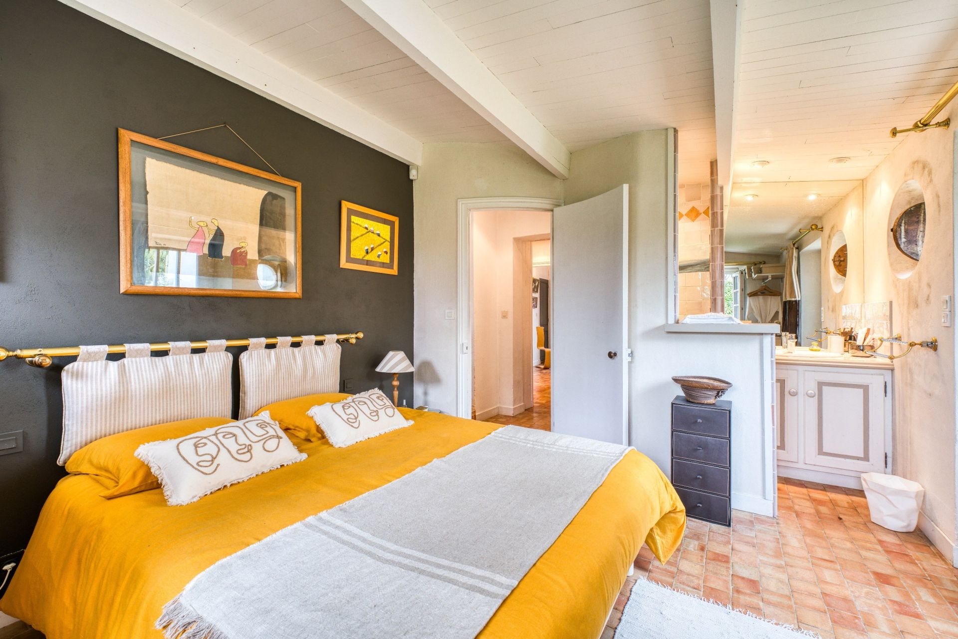 maison de prestige 11 Pièces en vente sur ST MARTIN DE RE (17410)