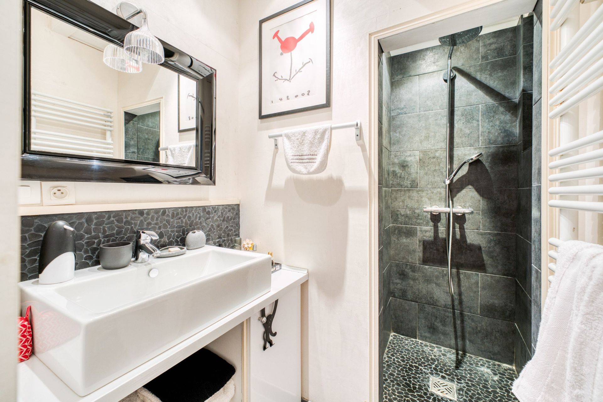 prestigious house 11 Rooms for sale on ST MARTIN DE RE (17410)