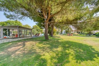 maison de prestige 11 Pièces en vente sur ST MARTIN DE RE (17410)