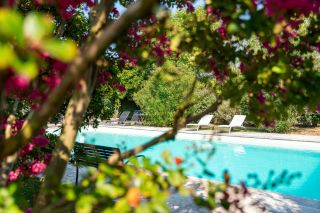 maison de prestige 11 Pièces en vente sur ST MARTIN DE RE (17410)