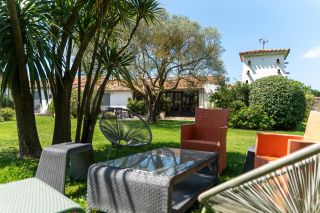 maison de prestige 11 Pièces en vente sur ST MARTIN DE RE (17410)