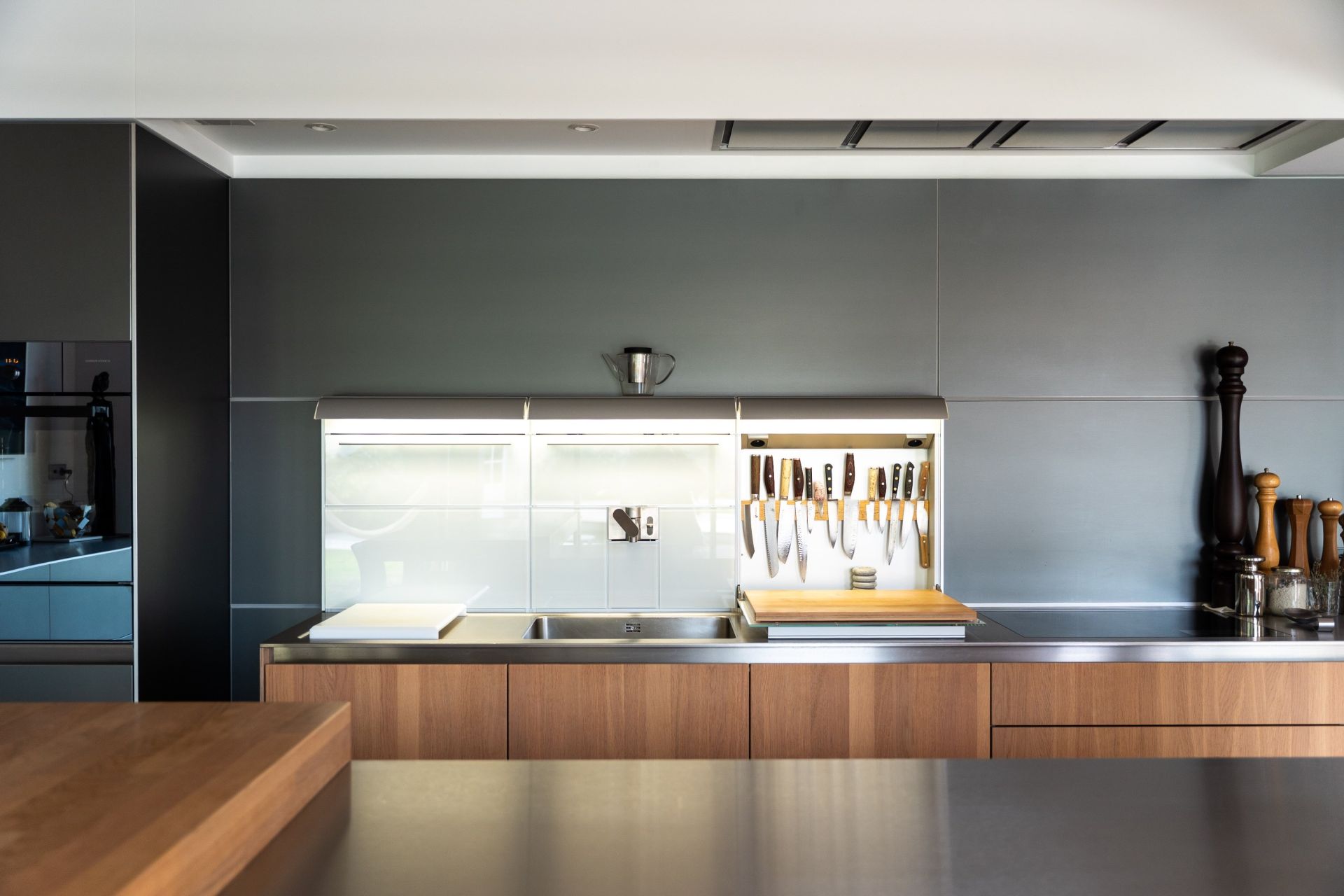 maison de prestige 12 Pièces en vente sur LE BOIS PLAGE EN RE (17580)