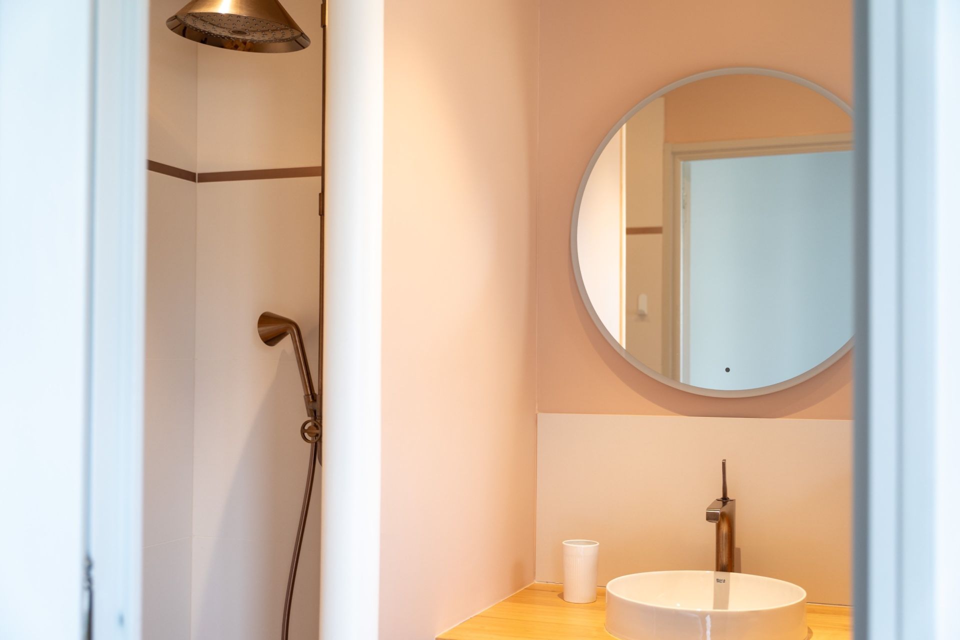 prestigious house 12 Rooms for sale on LE BOIS PLAGE EN RE (17580)