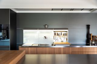 maison de prestige 12 Pièces en vente sur LE BOIS PLAGE EN RE (17580)