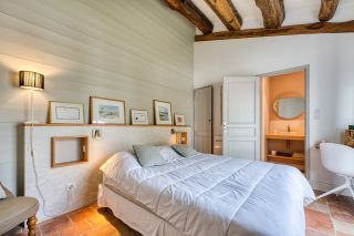 maison de prestige 12 Pièces en vente sur LE BOIS PLAGE EN RE (17580)