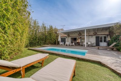 Sale Prestigious house La Flotte 6 Rooms 141 m²