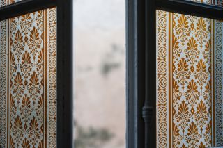 prestigious apartment 4 Rooms for sale on LA ROCHELLE (17000)