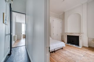 prestigious apartment 4 Rooms for sale on LA ROCHELLE (17000)