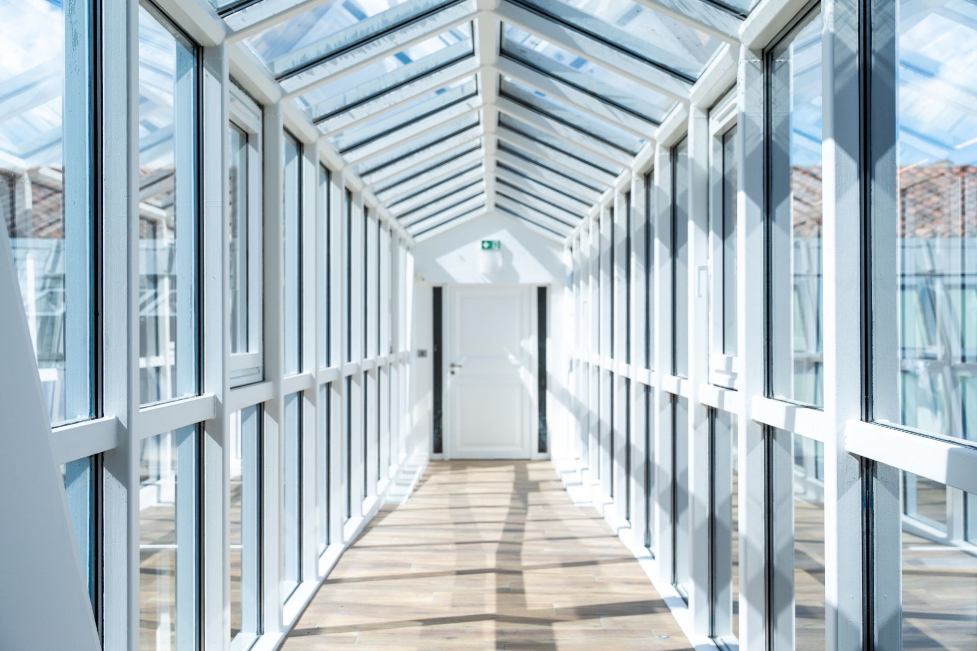 prestigious apartment 4 Rooms for sale on LA ROCHELLE (17000)