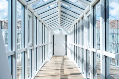 Sale Prestigious apartment La Rochelle 4 Rooms 177 m²