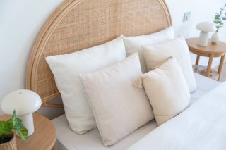 prestigious apartment 4 Rooms for sale on LA ROCHELLE (17000)