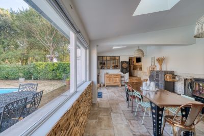 Vente Propriété de prestige Clavette 10&nbsp;Pièces 338&nbsp;m²