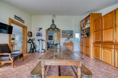 Sale Prestigious property Clavette 10&nbsp;Rooms 338&nbsp;m²