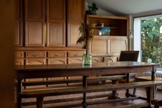 prestigious property 10 Rooms for sale on CLAVETTE (17220)