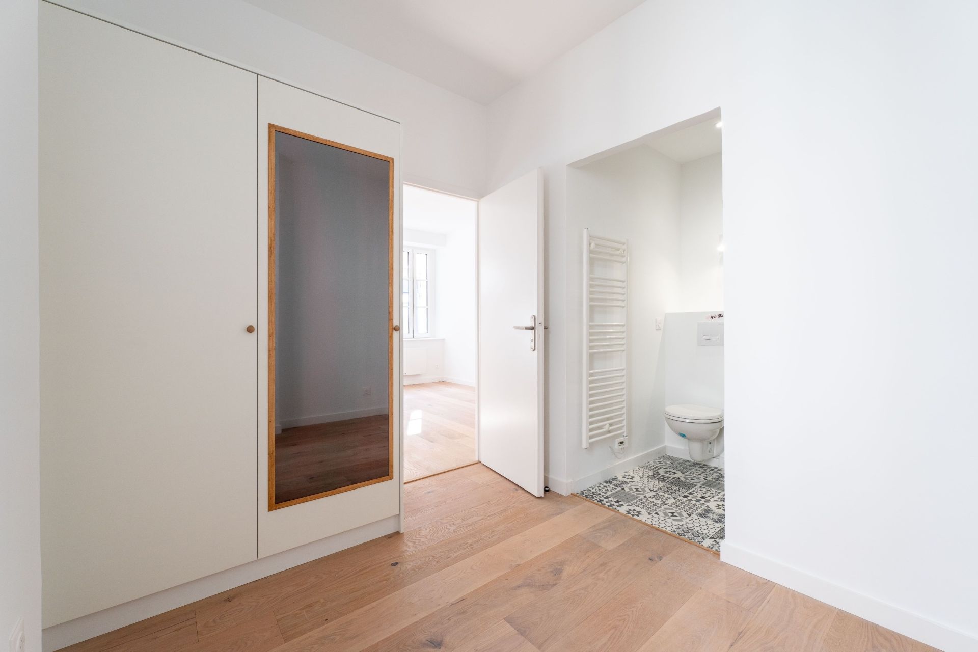 immeuble de prestige en vente sur LA ROCHELLE (17000)