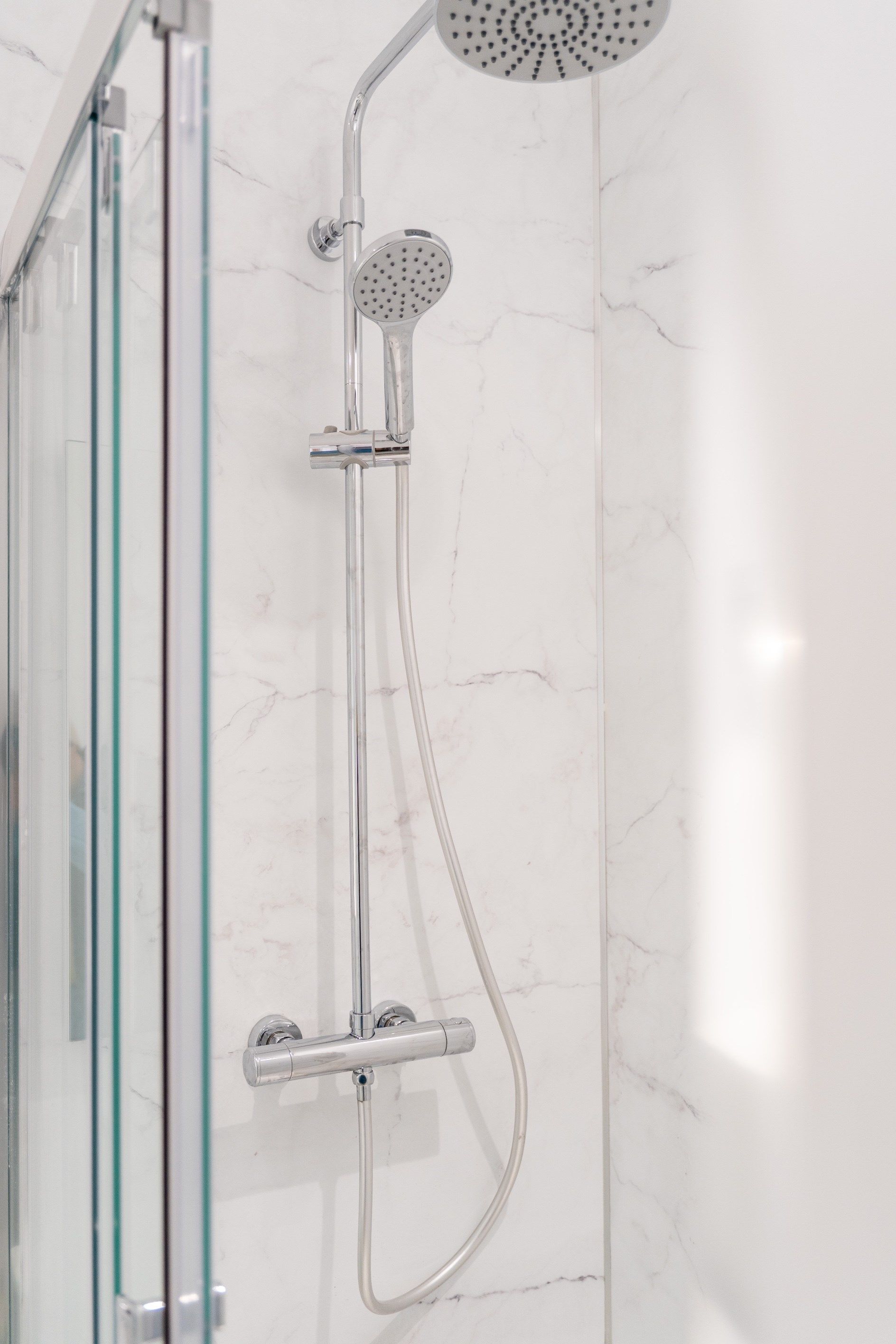 immeuble de prestige en vente sur LA ROCHELLE (17000)