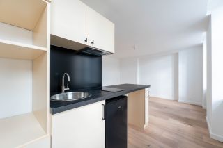 immeuble de prestige en vente sur LA ROCHELLE (17000)