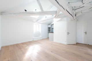 immeuble de prestige en vente sur LA ROCHELLE (17000)