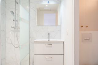 immeuble de prestige en vente sur LA ROCHELLE (17000)