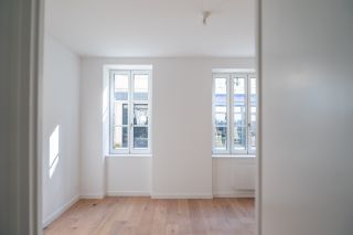 immeuble de prestige en vente sur LA ROCHELLE (17000)