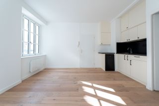 immeuble de prestige en vente sur LA ROCHELLE (17000)