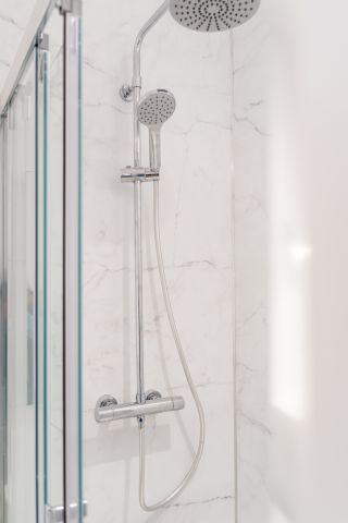 immeuble de prestige en vente sur LA ROCHELLE (17000)