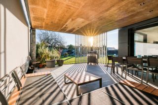 prestigious house 8 Rooms for sale on LA ROCHELLE (17000)