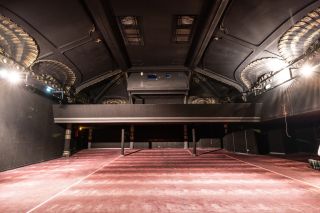 immeuble de prestige en vente sur LA ROCHELLE (17000)