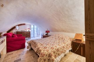 appartement de prestige 4 Pièces en vente sur LA ROCHELLE (17000)