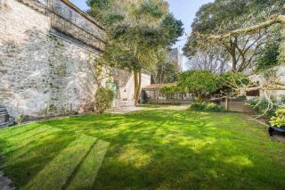 appartement de prestige 4 Pièces en vente sur LA ROCHELLE (17000)