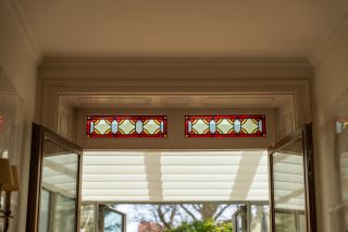 appartement de prestige 4 Pièces en vente sur LA ROCHELLE (17000)