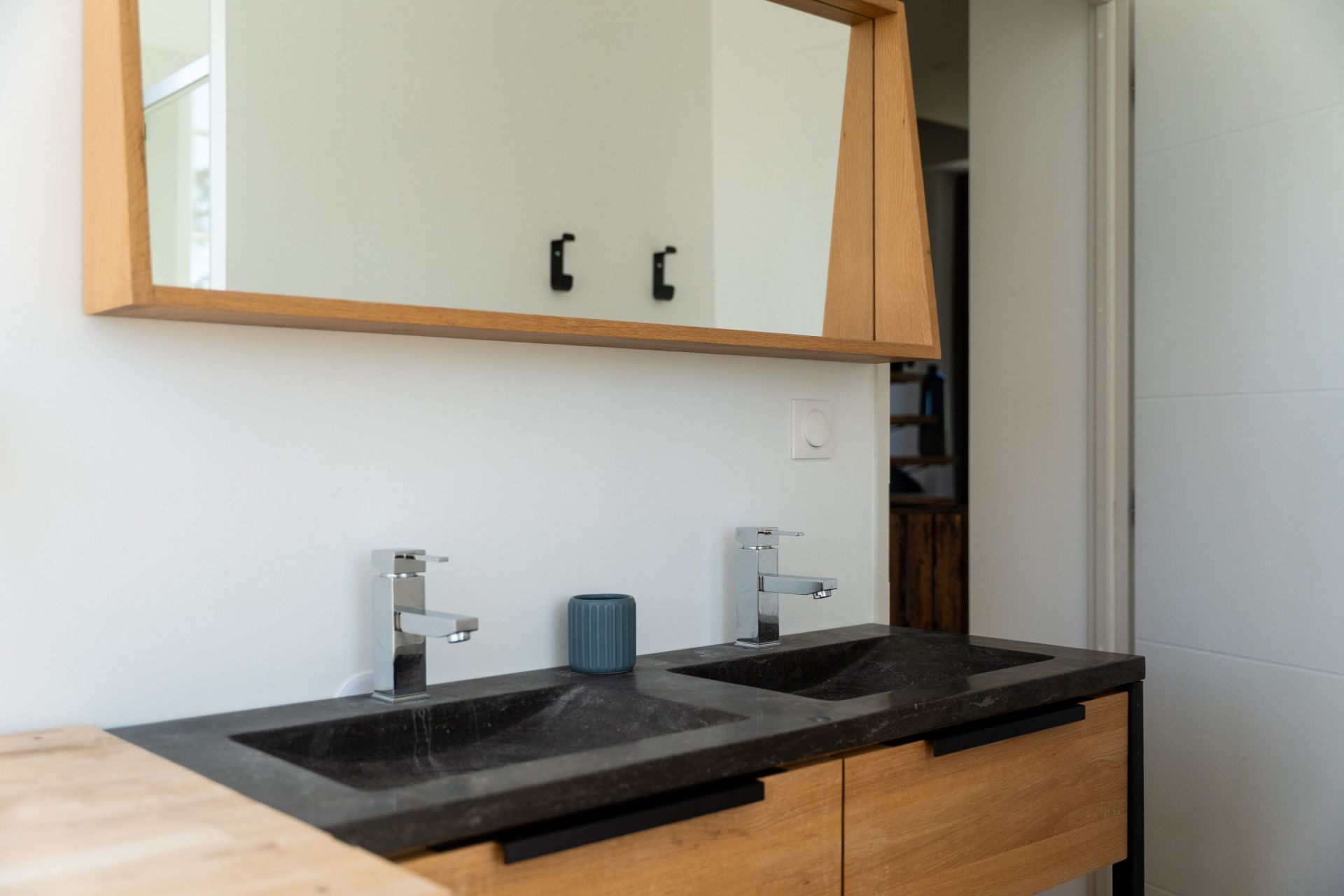 appartement de prestige 3 Pièces en vente sur LAGORD (17140)