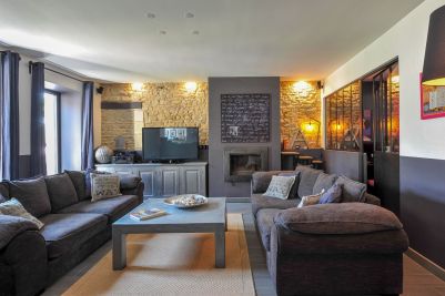Vente Propriété de prestige La Rochelle 10&nbsp;Pièces 210&nbsp;m²